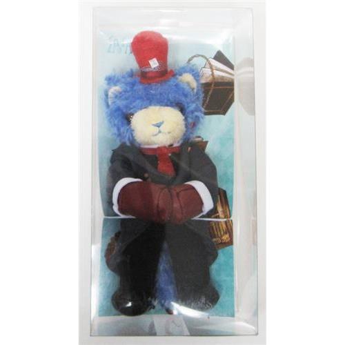 うたのプリンスさまっ MINI PRINCE CAT Shining Masterpiece