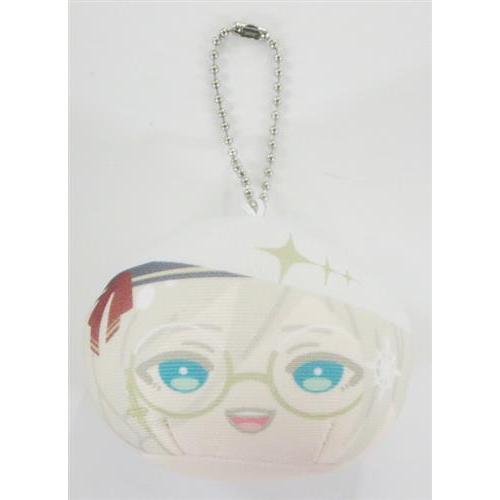 にじさんじ EN ILUNA レンゾット おまんじゅう 17個セット 株）エンスカイよりNIJISANJI EN「ILUNA」グッズが2023年2月6日(月