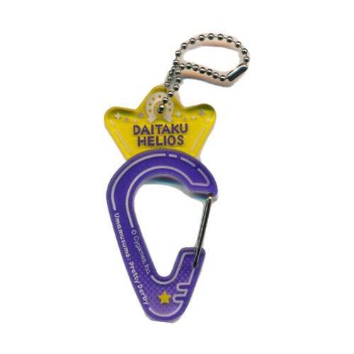 ウマ娘 プリティーダービー 5th EVENT ARENA TOUR GO BEYOND 公式