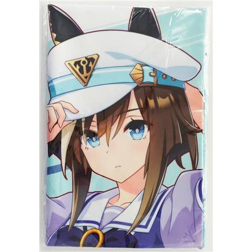 ウマ娘 応援タオル シュヴァルグラン ウマ娘 プリティーダービー 5th EVENT ARENA TOUR GO BEYOND 公式応援