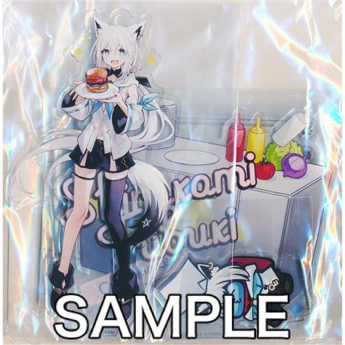 ホロライブ Among Us x hololive ホロクルーぬいぐるみセット among us