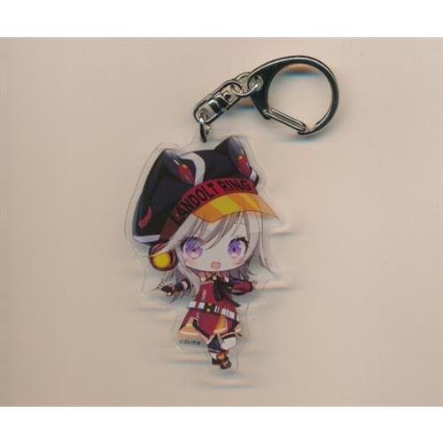 小森めと　アクリルキーホルダー　まとめ売り 42個セット 小森めと アクリルキーホルダー まとめ売り 42個セット ぶいすぽっ