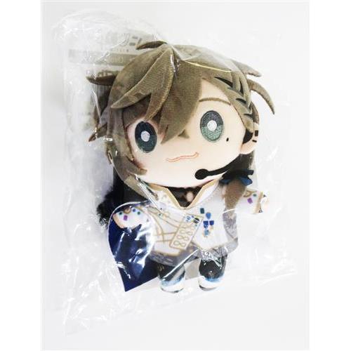 にじさんじ ChroNoiR 5th ANNIVERSARY にじぬい 叶 : らしんばん通販