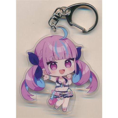 ホロライブ ホロライブ・サマー 2023 サマースプラッシュパーティー