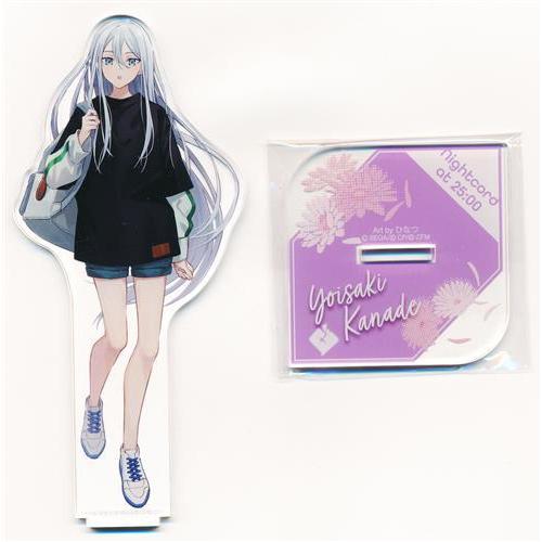 プロジェクトセカイ カラフルステージ 3rd Anniversary 感謝祭