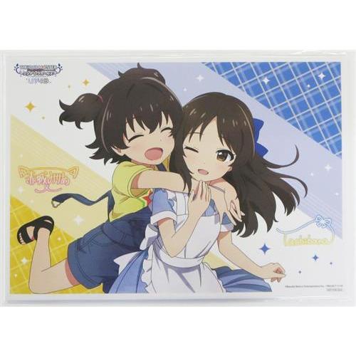 アイドルマスター シンデレラガールズ U149 複製サイン入り描き アイドルマスター シンデレラガールズ U149 複製サイン入り描き