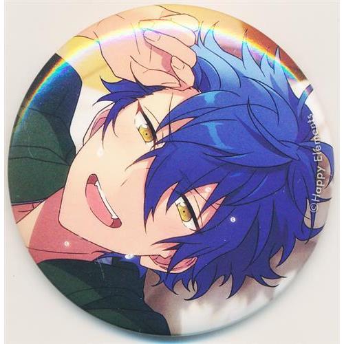 あんスタ 漣ジュン イベコレ 70個 あんスタ 漣ジュン イベコレ 70個