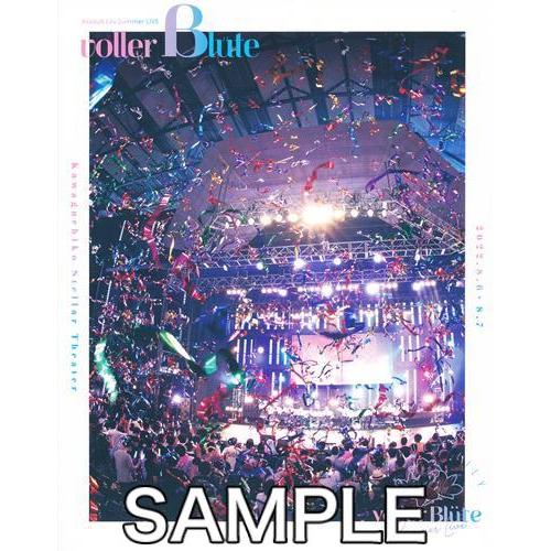 アサルトリリィSummer LIVE 「voller Blute」 ブルーレイ : l05474522 