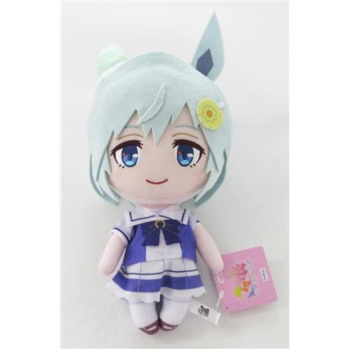 ウマ娘 プリティーダービー セイウンスカイ 巨大ぬいぐるみ ウマ娘 プリティーダービー 巨大ぬいぐるみ Vol.18 セイウンスカイ