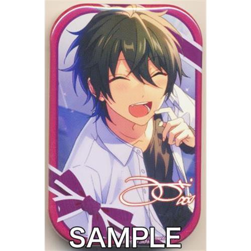 アミューズメント一番カフェ あんさんぶるスターズ ?お菓子パーティー 