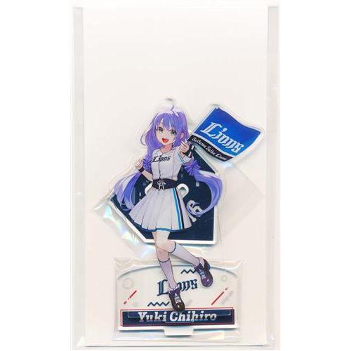 にじさんじ×パ・リーグ6球団×楽天コレクション Bパターン B-9賞