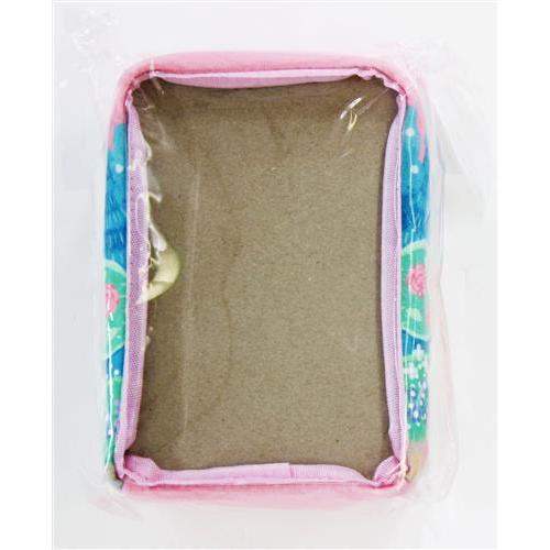 くじ引き堂 文豪ストレイドッグス 着せ替えっこぬいぐるみくじ B-2賞