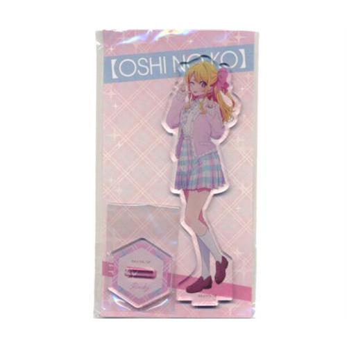 推しの子 苺プロダクションファン感謝祭 2023 アクリルスタンド