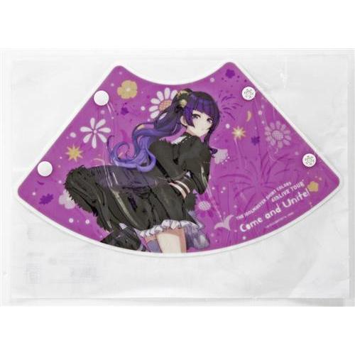 100枚セット アイドルマスター シャイニーカラーズ 公式応援コンパクト