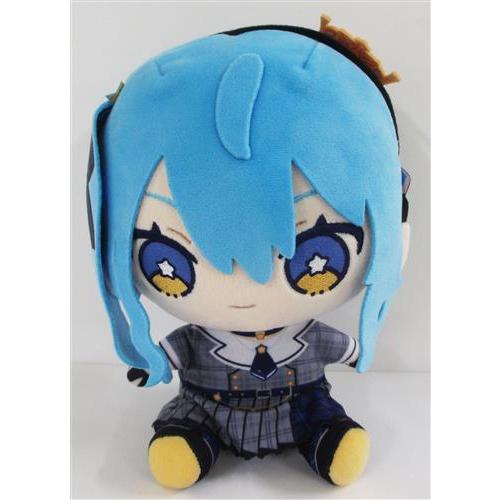 未開封ホロライブ hololive friends with u 星街すいせい : らしんばん
