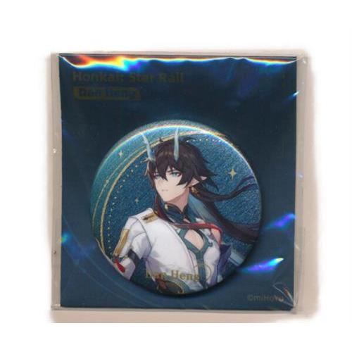 【本日のみ】スタレ 丹恒 飲月 缶バッジ アクキー まとめ ポスカ スタレ 丹恒 飲月 缶バッジ アクキー まとめ ポスカ バッグ スター