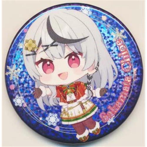 ホロライブ hololive Xmas AR LIVE Sweet Happy Holiday ランダム 