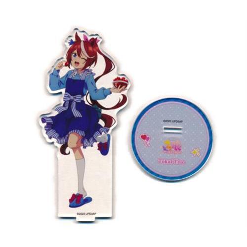 ウマ娘 プリティーダービー Season 3 アクリルスタンド