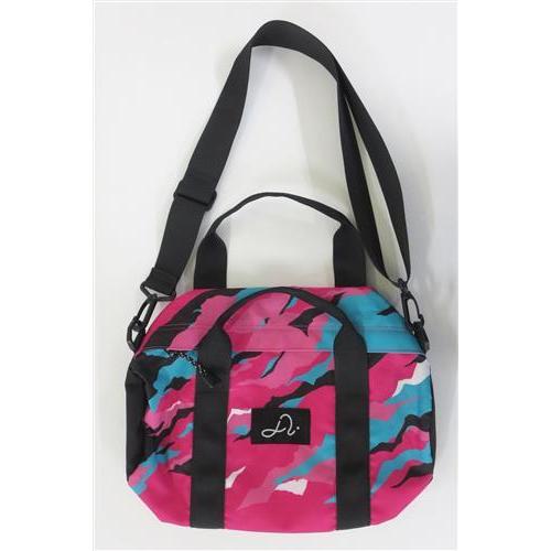 ホロライブ 誕生日記念2023 ミニドラムバッグ AZKi : らしんばん通販