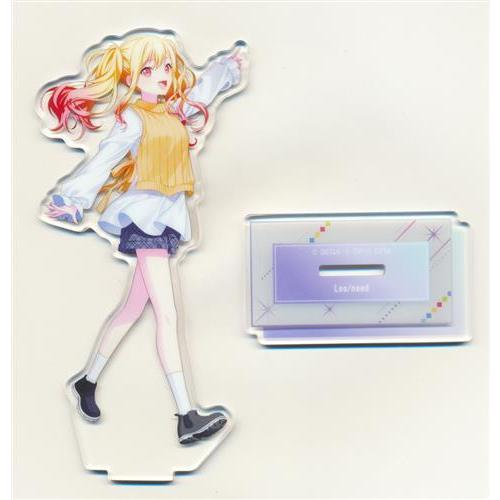セガラッキーくじ プロジェクトセカイ カラフルステージ Vol.4 D セガラッキーくじ プロジェクトセカイ カラフルステージ Vol.4 D