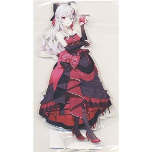 にじさんじ Idios 1st Anniversary アクリルスタンド 石神のぞみ