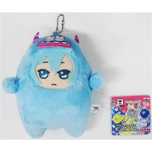 アイドリッシュセブン きらどるぬいぐるみ ?アイナナパレード アイドリッシュセブン きらどるぬいぐるみ ?アイナナパレード