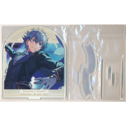 一番くじ あんさんぶるスターズ ?追憶セレクション メモリアル? C賞