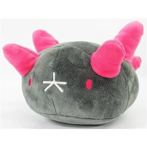 ポケットモンスター ぬいぐるみ ナマコブシ ポケモン : らしんばん通販