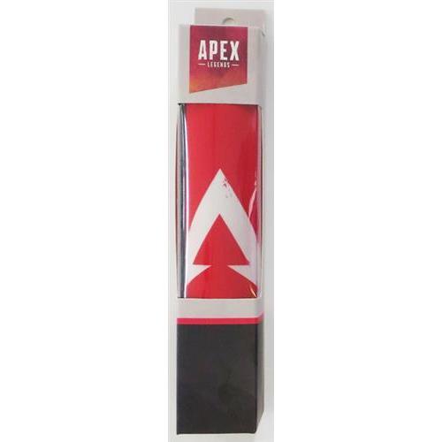 クッション ジャンプパッド apex APEX ジャンプパッドクッションが届いた