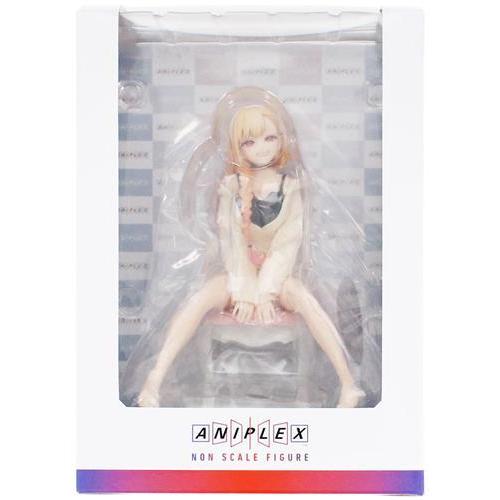 その着せ替え人形は恋をする 喜多川海夢 ルームウェアver. ANIPLEX+/