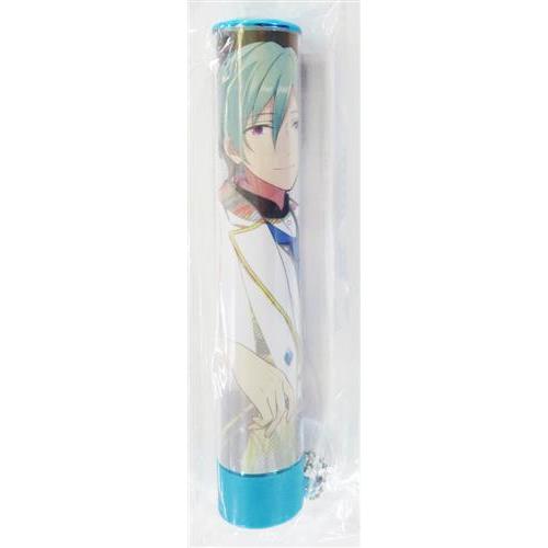 あんさんぶるスターズ アイドルペンライトチューブ -the dead of night