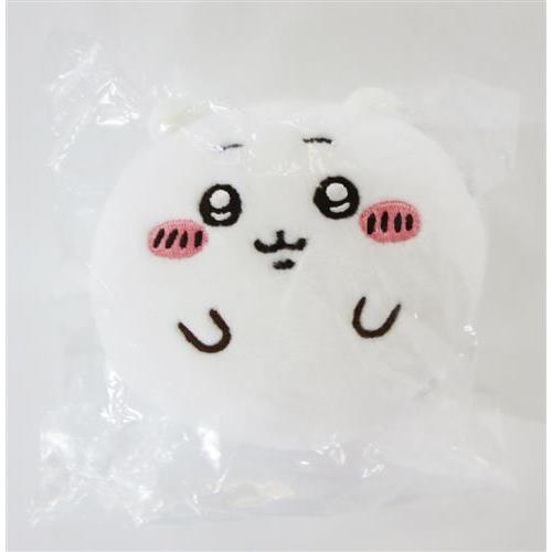 ちいかわ まんまる むちぽふぬいぐるみ : らしんばん通販 Yahoo!店