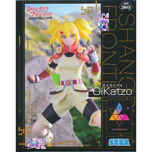 蘭華　シャングリラフロンティア　特装版　未開封 新品 / [シャンフロ]シャングリラフロンティア (1-25巻 最新刊) 特装版