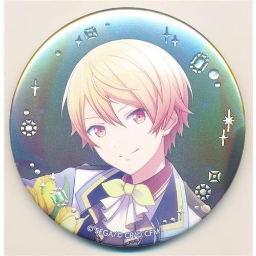 プロジェクトセカイ カラフルステージ Anniversary/Birthdayカード