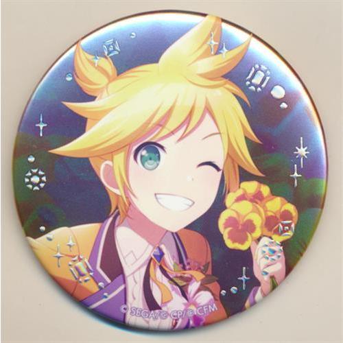 プロジェクトセカイ カラフルステージ Anniversary/Birthdayカード