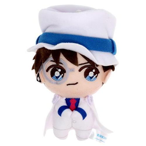 名探偵コナン ぴょことも マスコット 