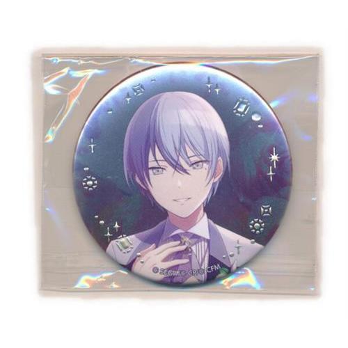プロジェクトセカイ カラフルステージ Anniversary/Birthdayカード