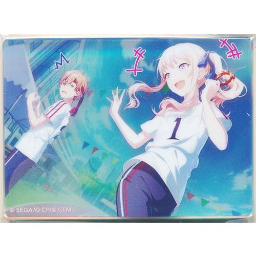 プロジェクトセカイ カラフルステージ ノーブルアート プロジェクトセカイ カラフルステージ ノーブルアート