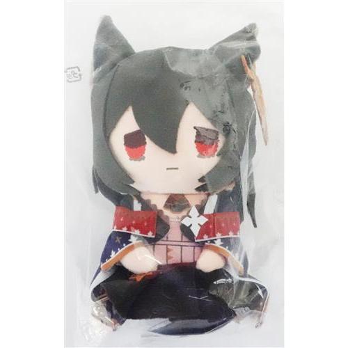 グランブルーファンタジー おすわりぬい ニーア平日限定セール