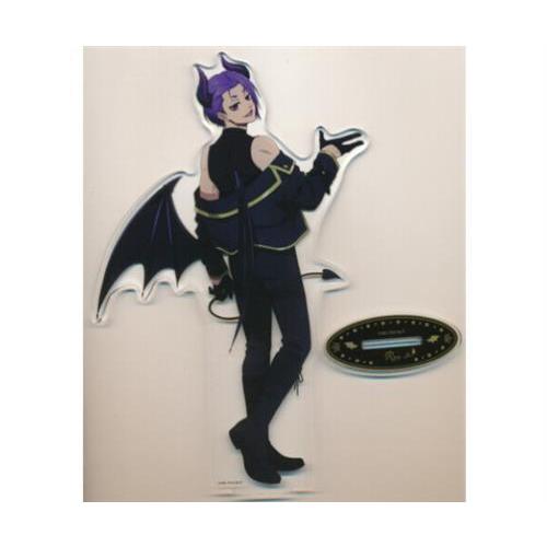 ブルーロック×FavoteriA 等身BIGアクリルスタンド ANGEL&DEVIL Vol.1