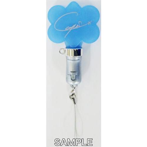 うたの☆プリンスさまっ♪ トレーディングミディアムライト　美風藍 うたの☆プリンスさまっ♪ トレーディングミディアムライト美風藍