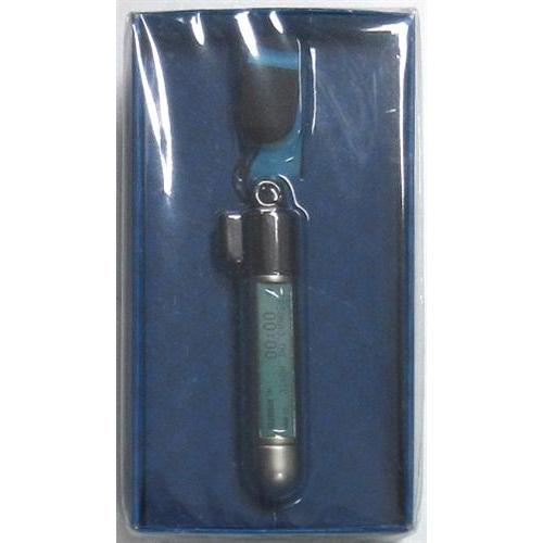 PERSONA 3 THE MOVIE 結城理のMP3プレイヤー風メタルオーナメント  