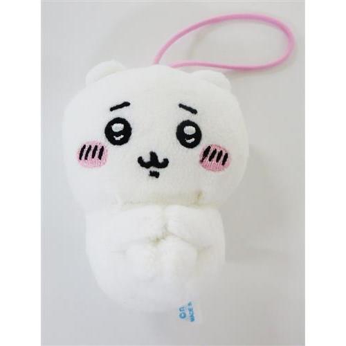 ちいかわ ぬいぐるみBIG 4 : らしんばん通販 Yahoo!店 - 通販 - Yahoo