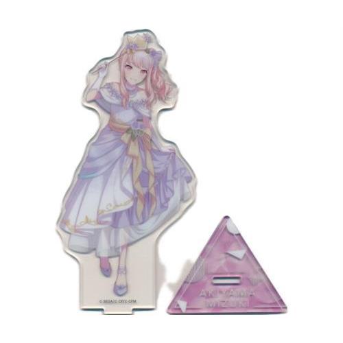 プロジェクトセカイ カラフルステージ アクリルスタンド vol.19 暁山