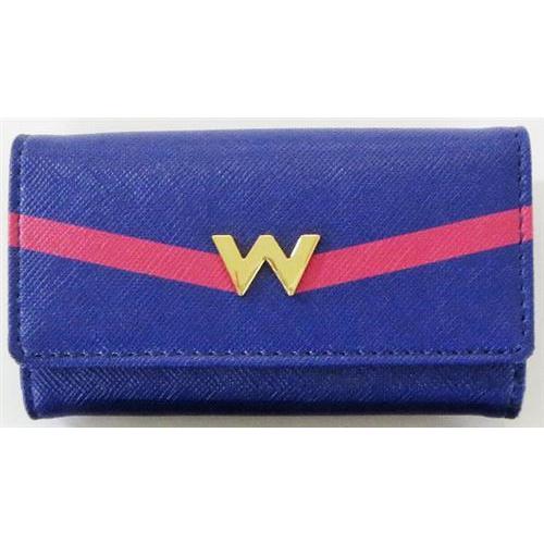 ジョジョの奇妙な冒険 ストーンオーシャン レザーコレクション 3