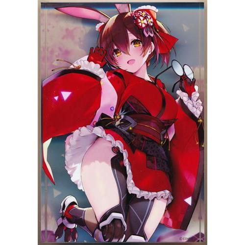 ホロライブ ロボ子さん 活動三周年記念 グッズセット アクリルスタンド ホロライブ ロボ子さん 活動三周年記念 グッズセット アクリルスタンド