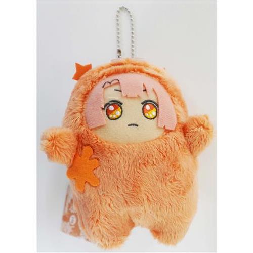 アイドリッシュセブン きらどるぬいぐるみ ?アイナナパレード モフモフ