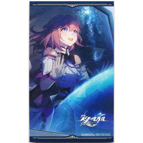 崩壊:スターレイル 光円錐カード アスター 崩壊:スターレイル 崩壊:スターレイル 光円錐カード アスター 崩壊:スターレイル