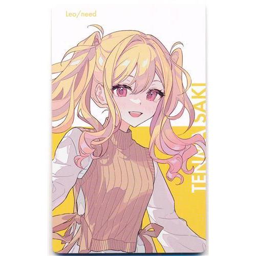 プロジェクトセカイ カラフルステージ クリエイターズフェスタ 2024 in