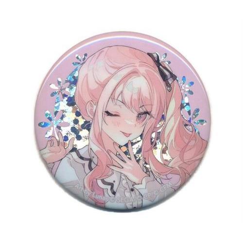 プロジェクトセカイ カラフルステージ クリエイターズフェスタ 2024 in